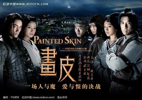 拉脱维亚驾驶证怎么制作
